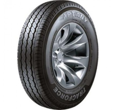 Шины Aptany TRACFORCE RL106 235/65 R16C 115/113T